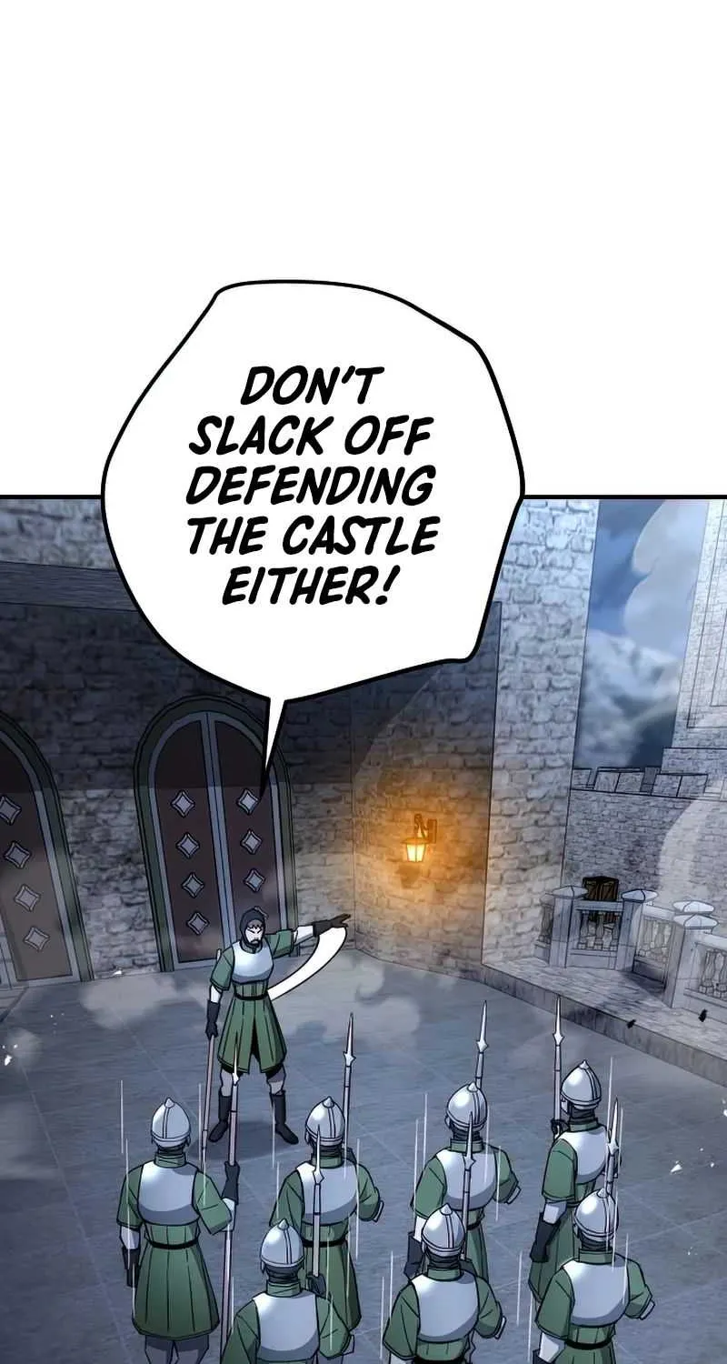 Chapter 43 — page 3