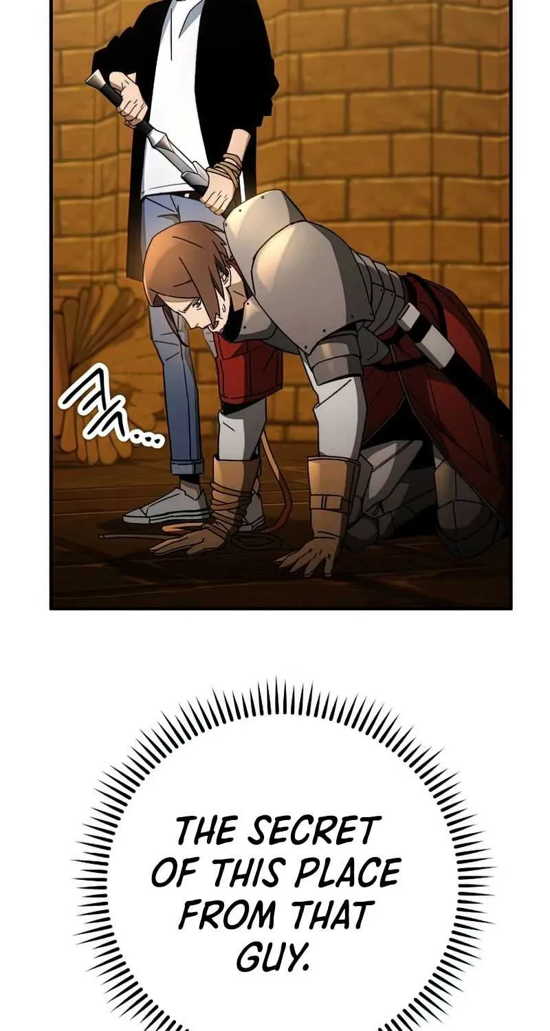 Chapter 43 — page 30