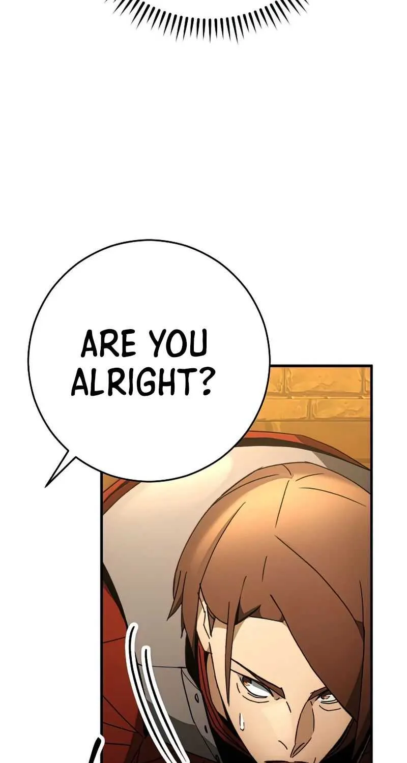 Chapter 43 — page 31