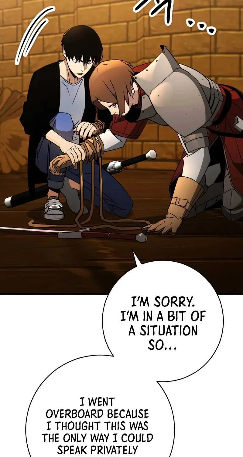 Chapter 43 — page 33