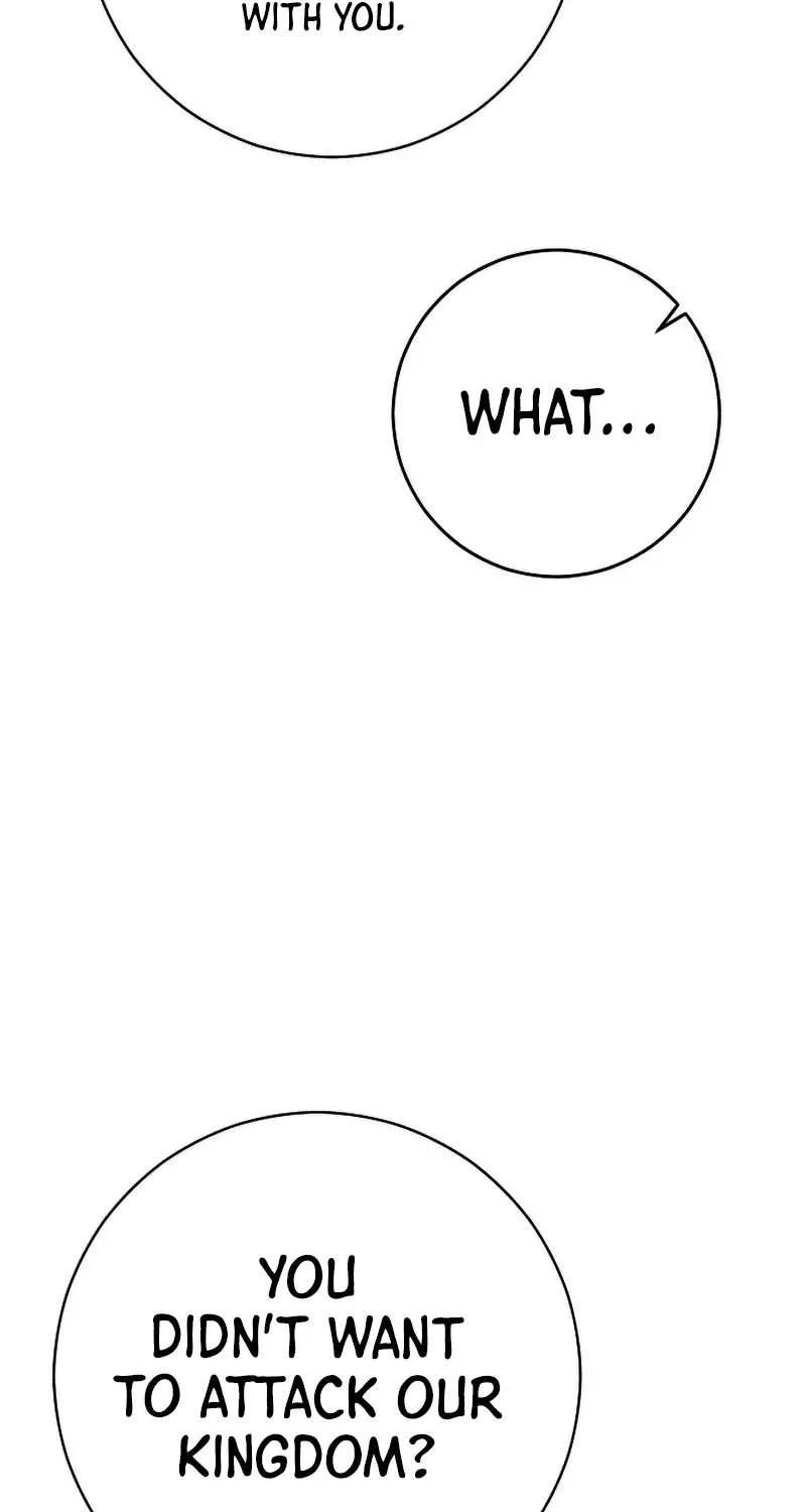 Chapter 43 — page 34