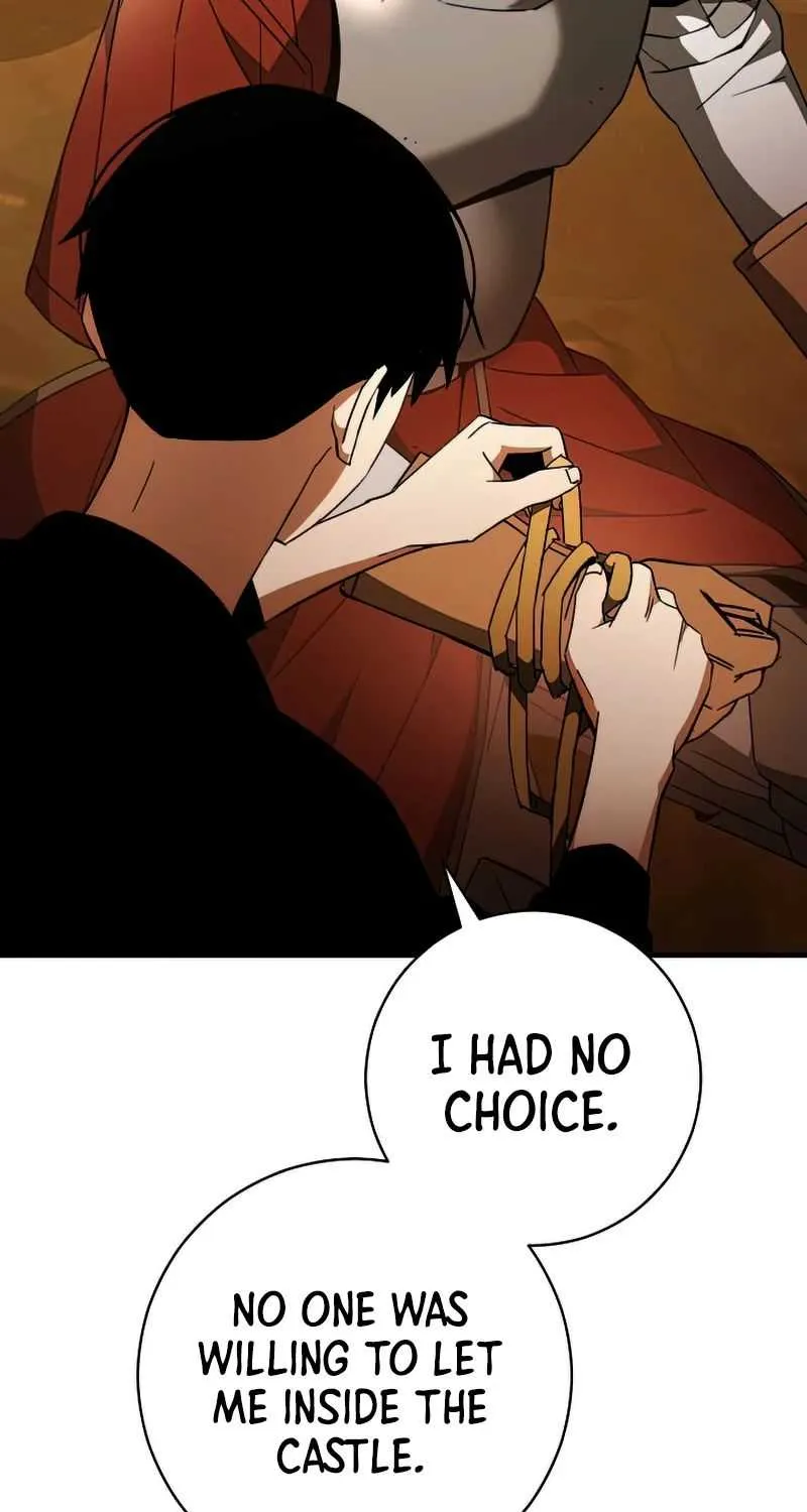 Chapter 43 — page 37