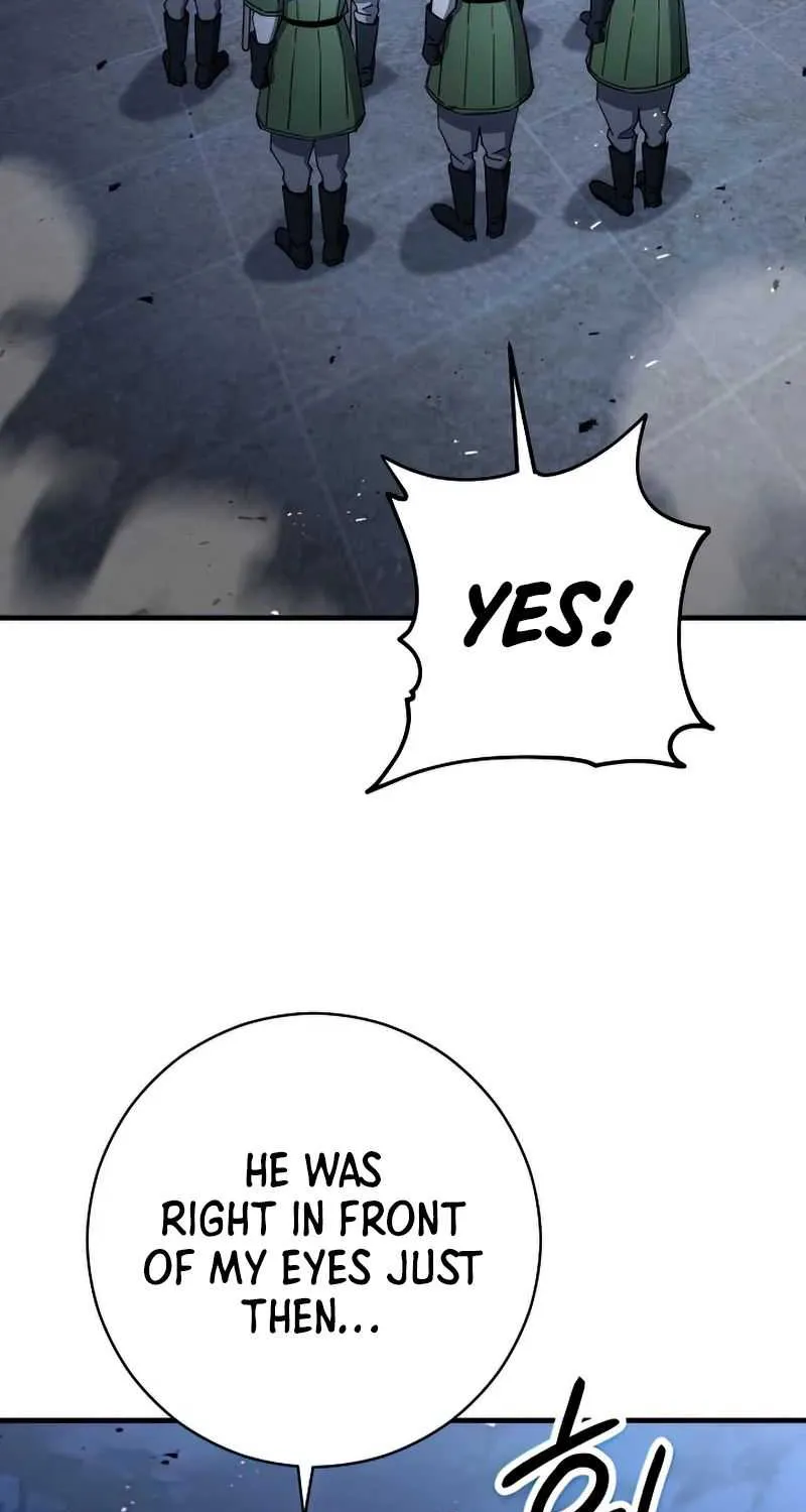 Chapter 43 — page 4