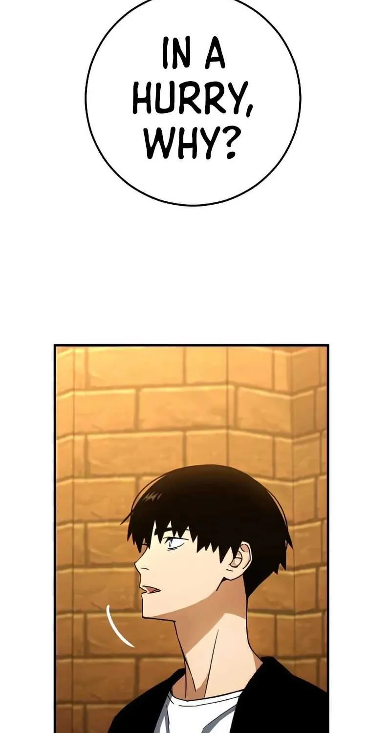 Chapter 43 — page 40