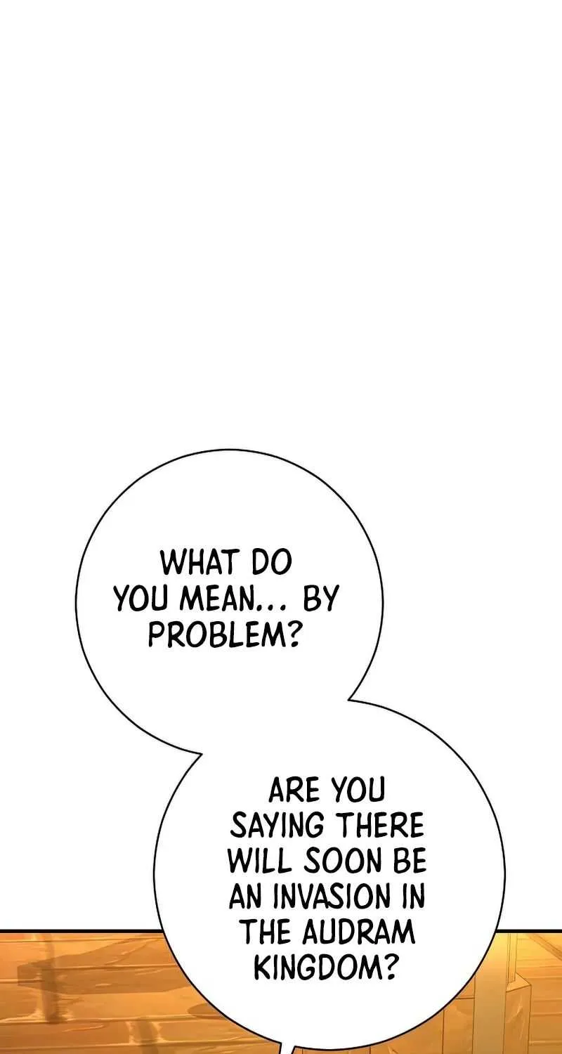 Chapter 43 — page 43