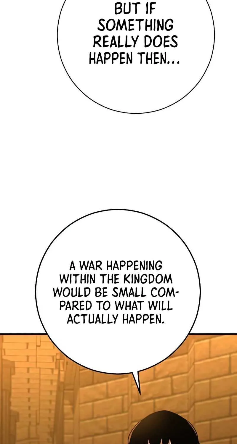 Chapter 43 — page 45