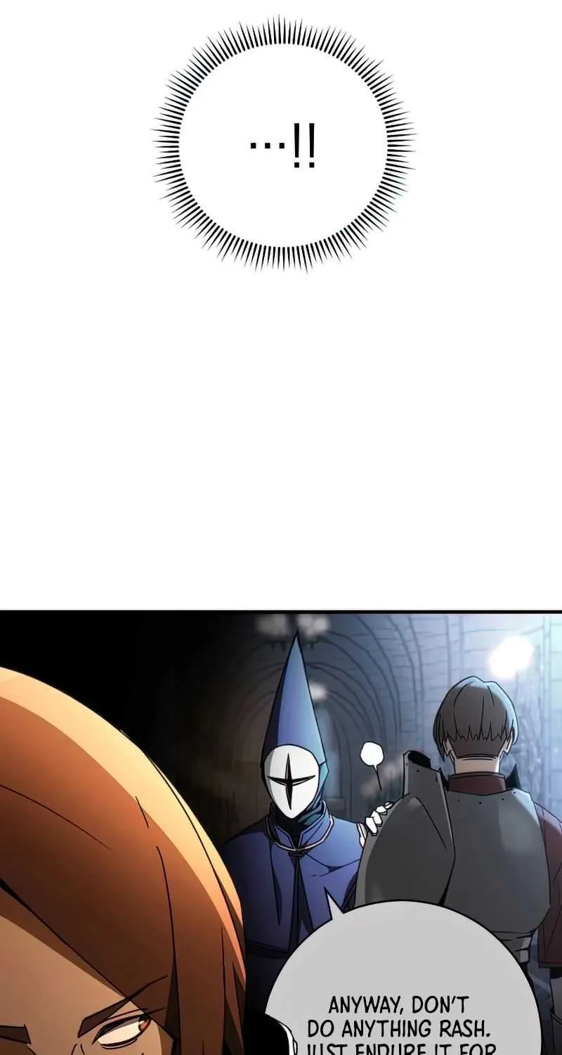 Chapter 43 — page 49