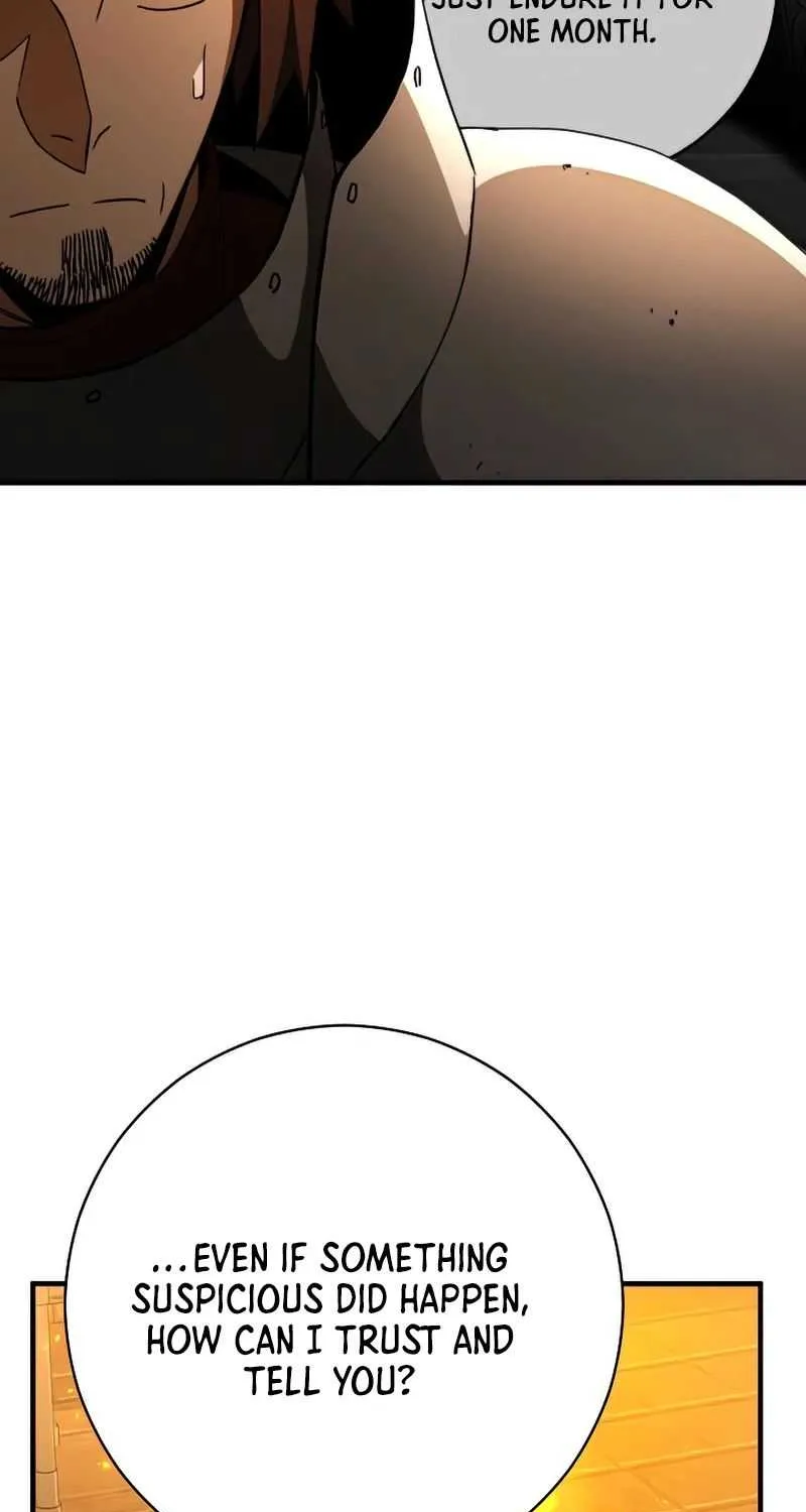 Chapter 43 — page 50