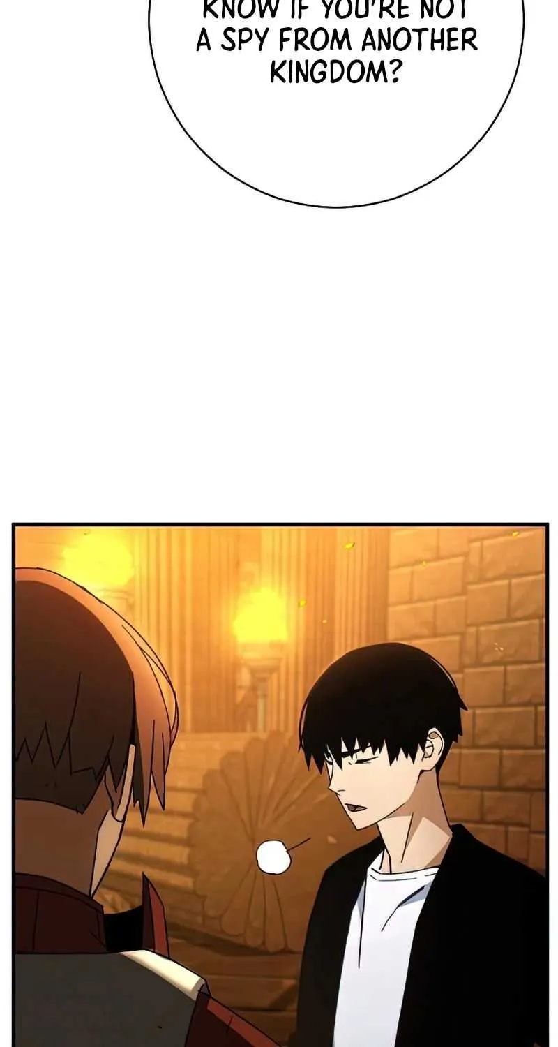 Chapter 43 — page 52