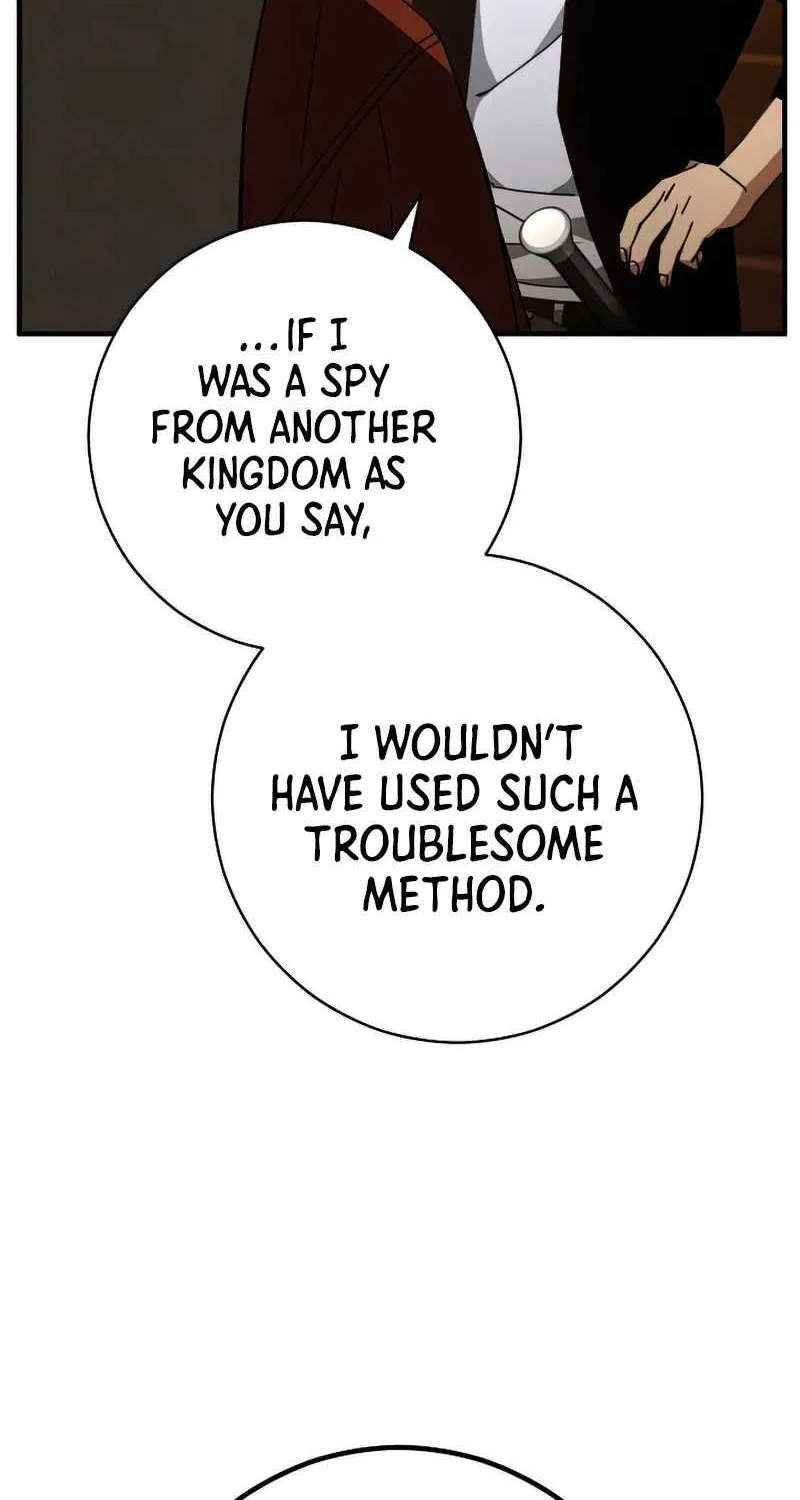 Chapter 43 — page 53