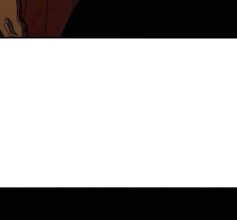 Chapter 43 — page 56