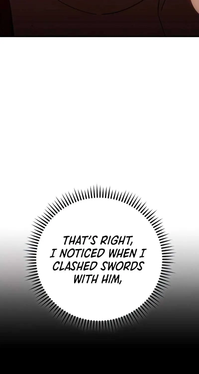 Chapter 43 — page 58