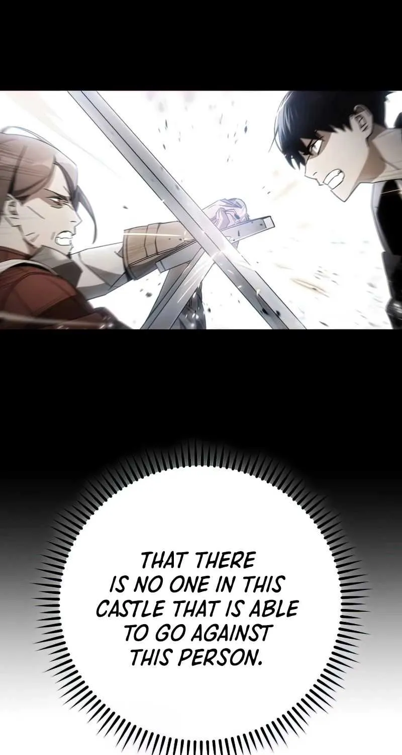 Chapter 43 — page 59