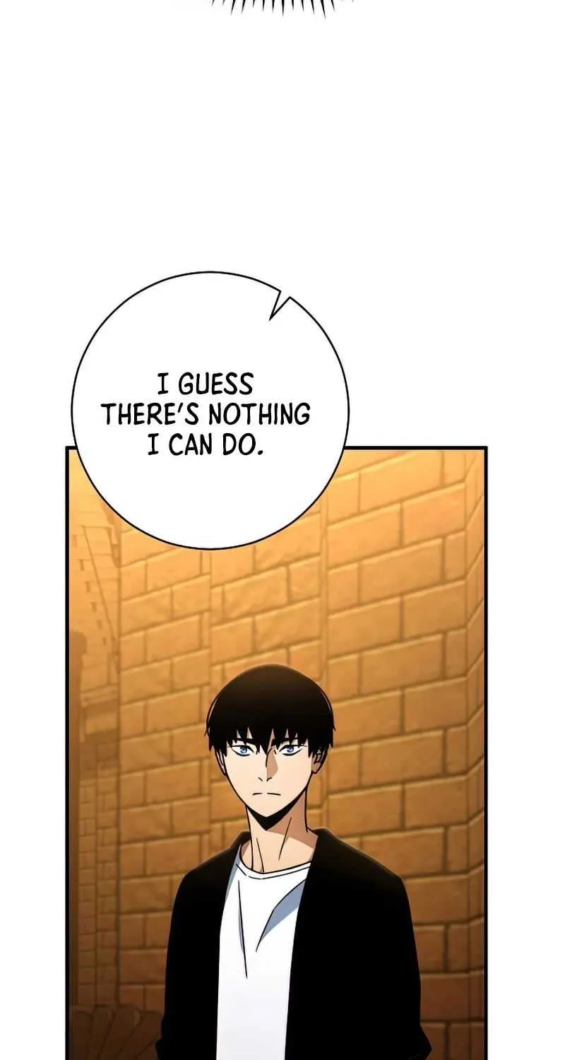Chapter 43 — page 60