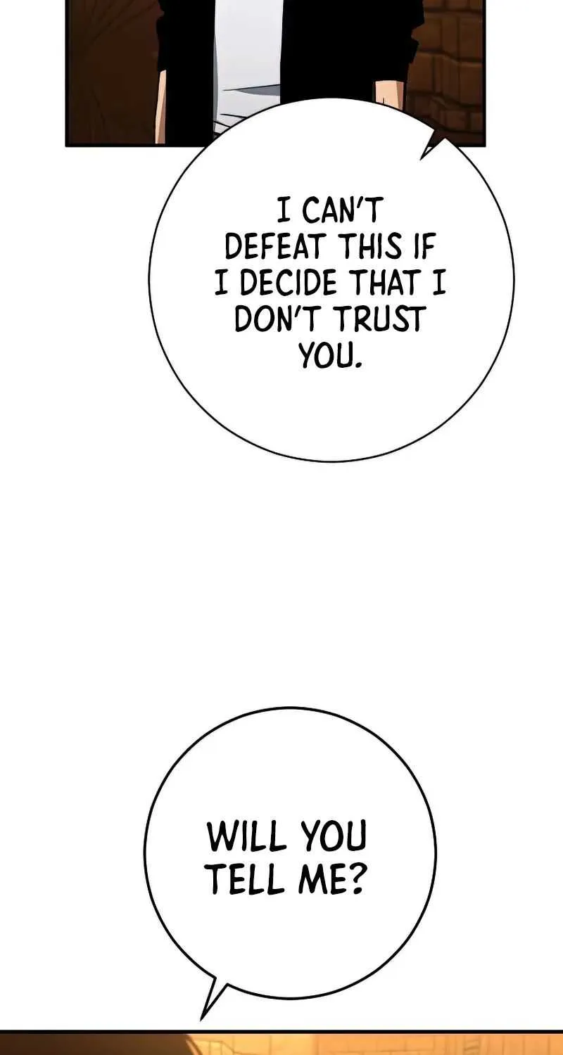 Chapter 43 — page 61