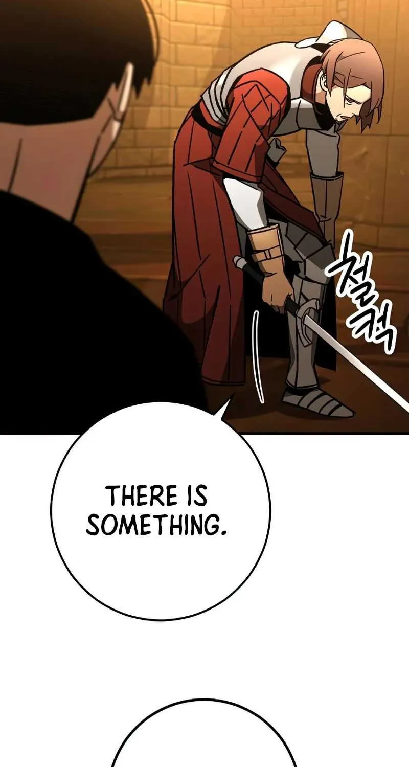 Chapter 43 — page 62