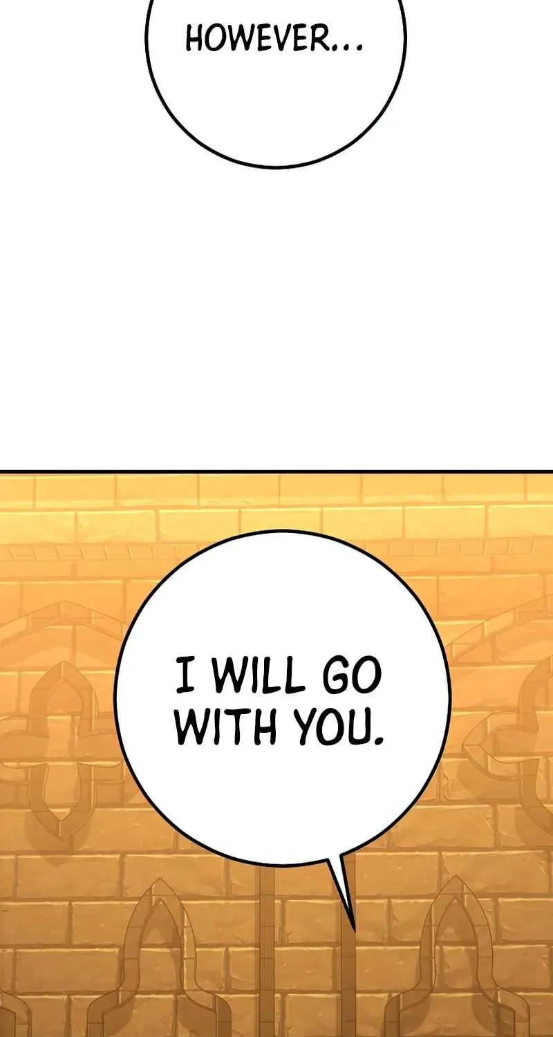 Chapter 43 — page 63