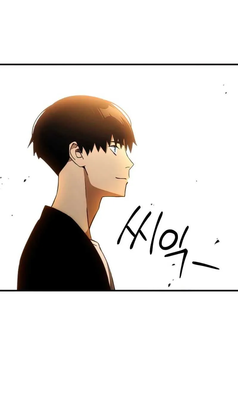 Chapter 43 — page 65