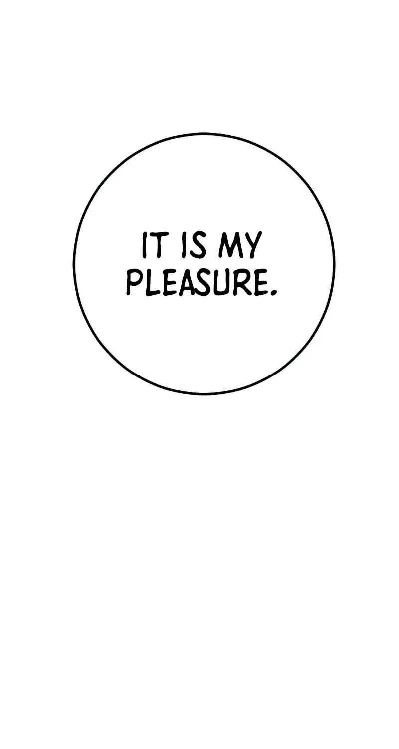 Chapter 43 — page 66