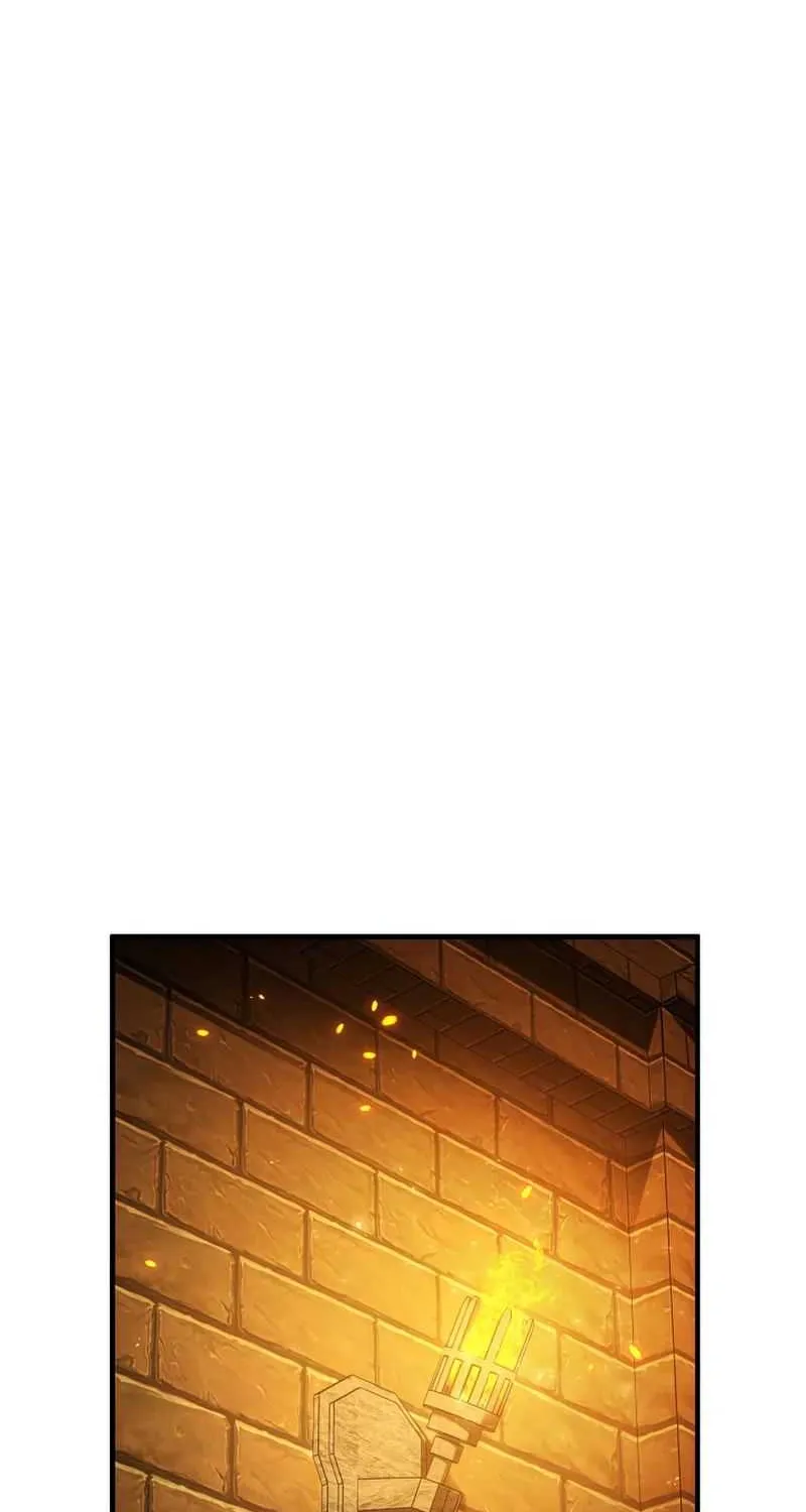 Chapter 43 — page 67