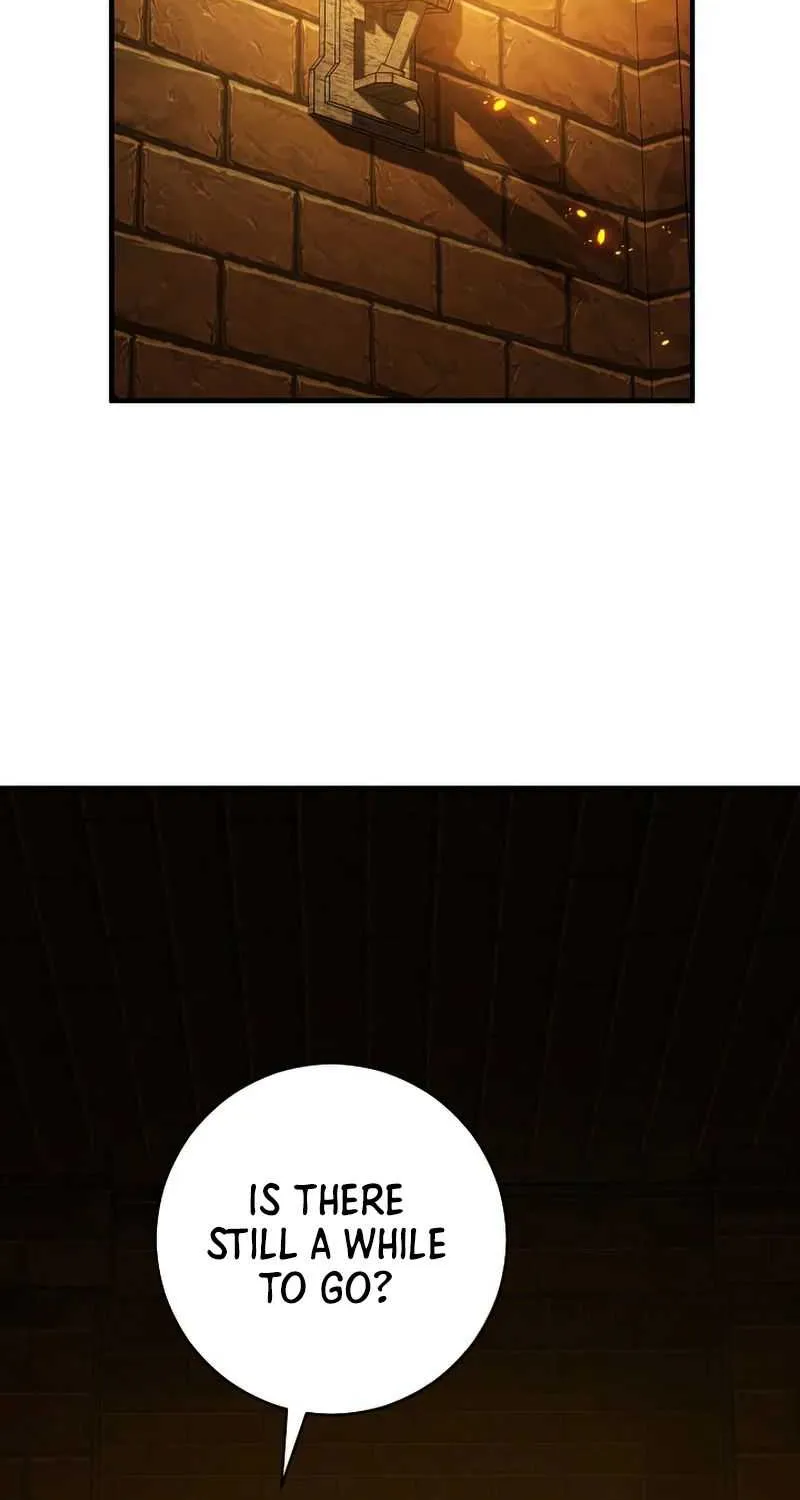 Chapter 43 — page 68