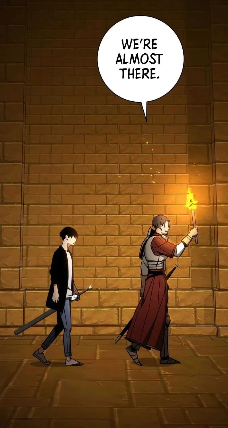 Chapter 43 — page 69