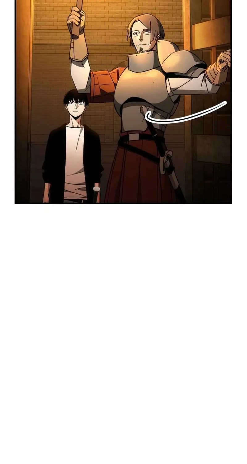 Chapter 43 — page 71