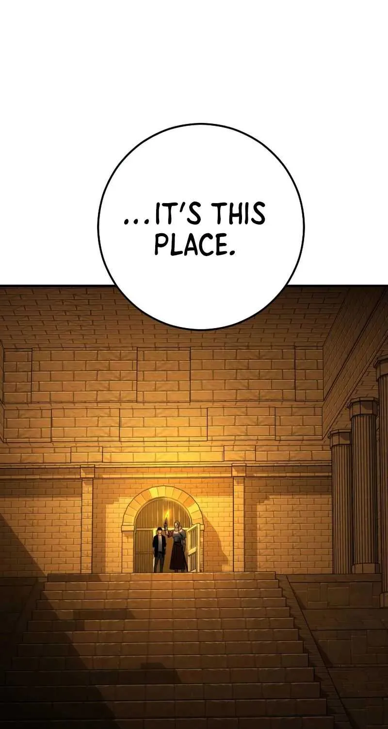 Chapter 43 — page 72
