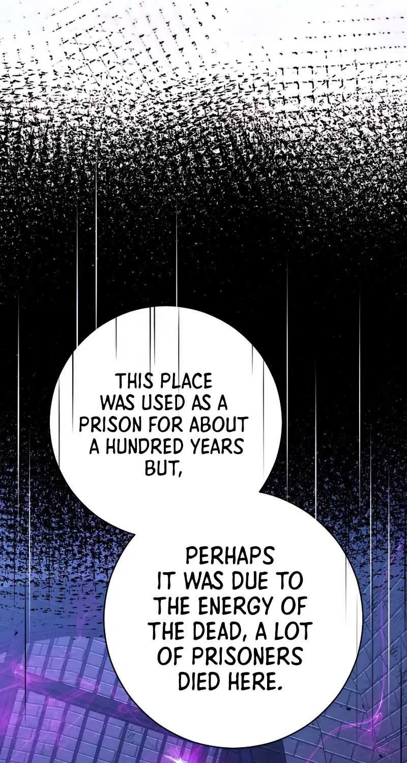 Chapter 43 — page 74