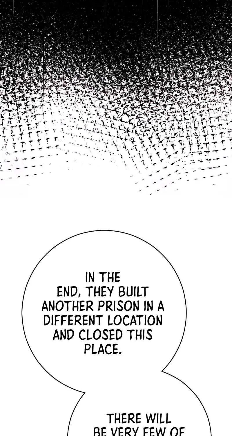 Chapter 43 — page 76