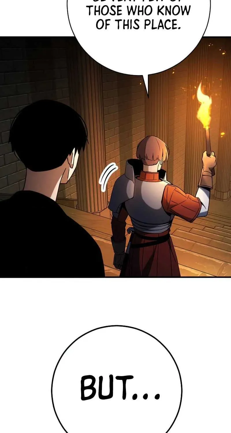 Chapter 43 — page 77