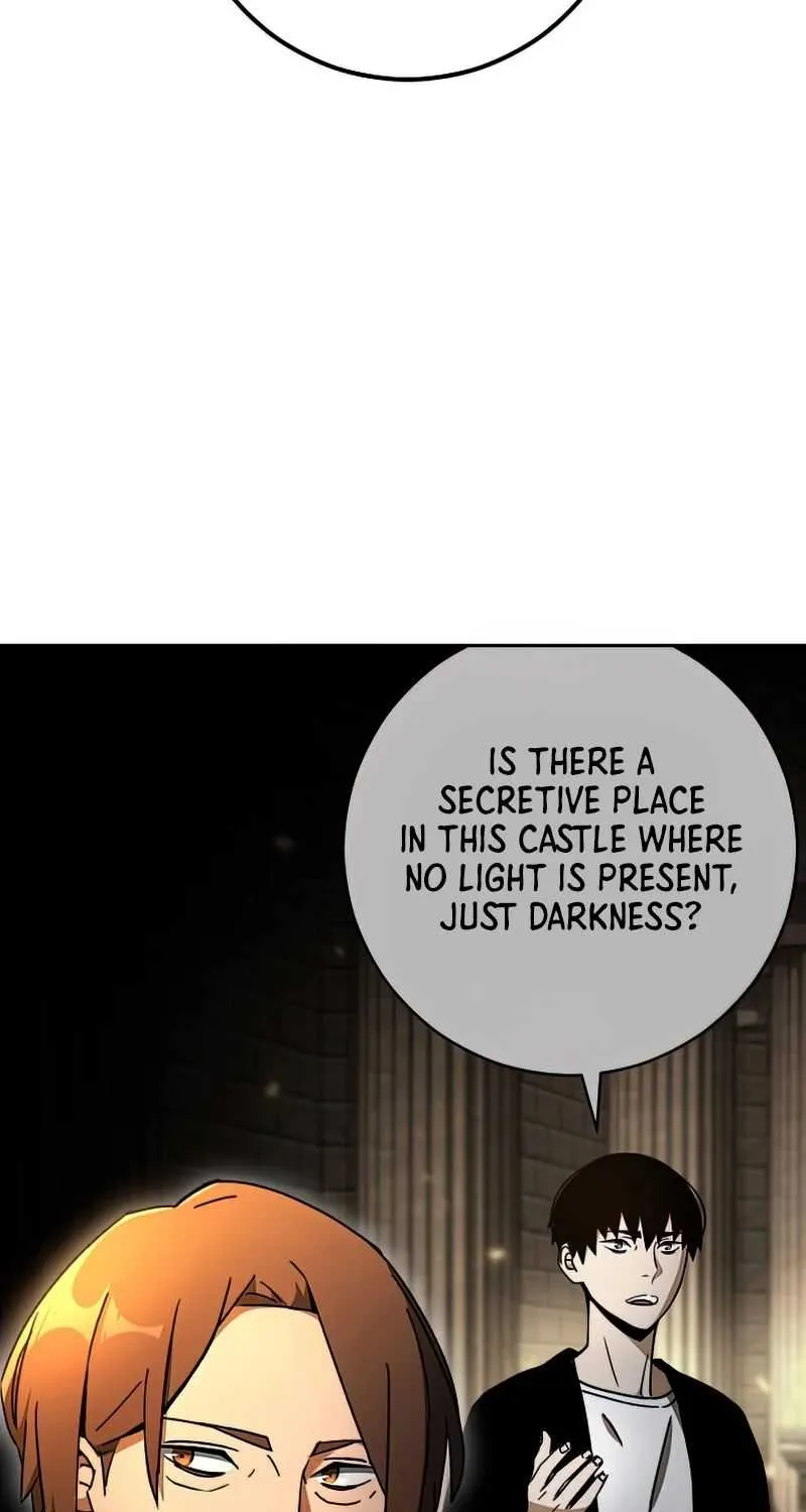Chapter 43 — page 78