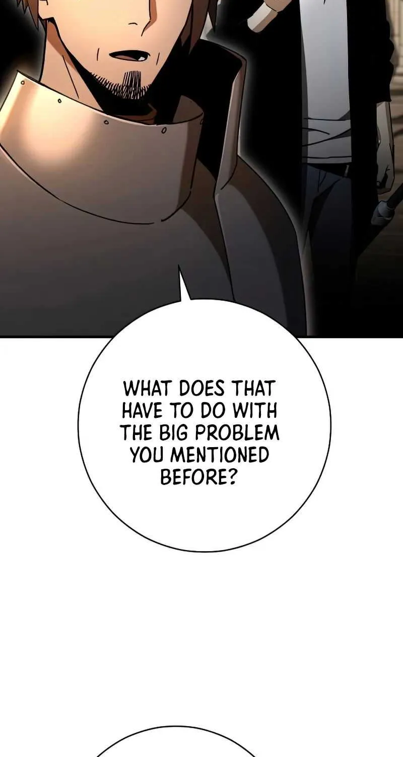 Chapter 43 — page 79