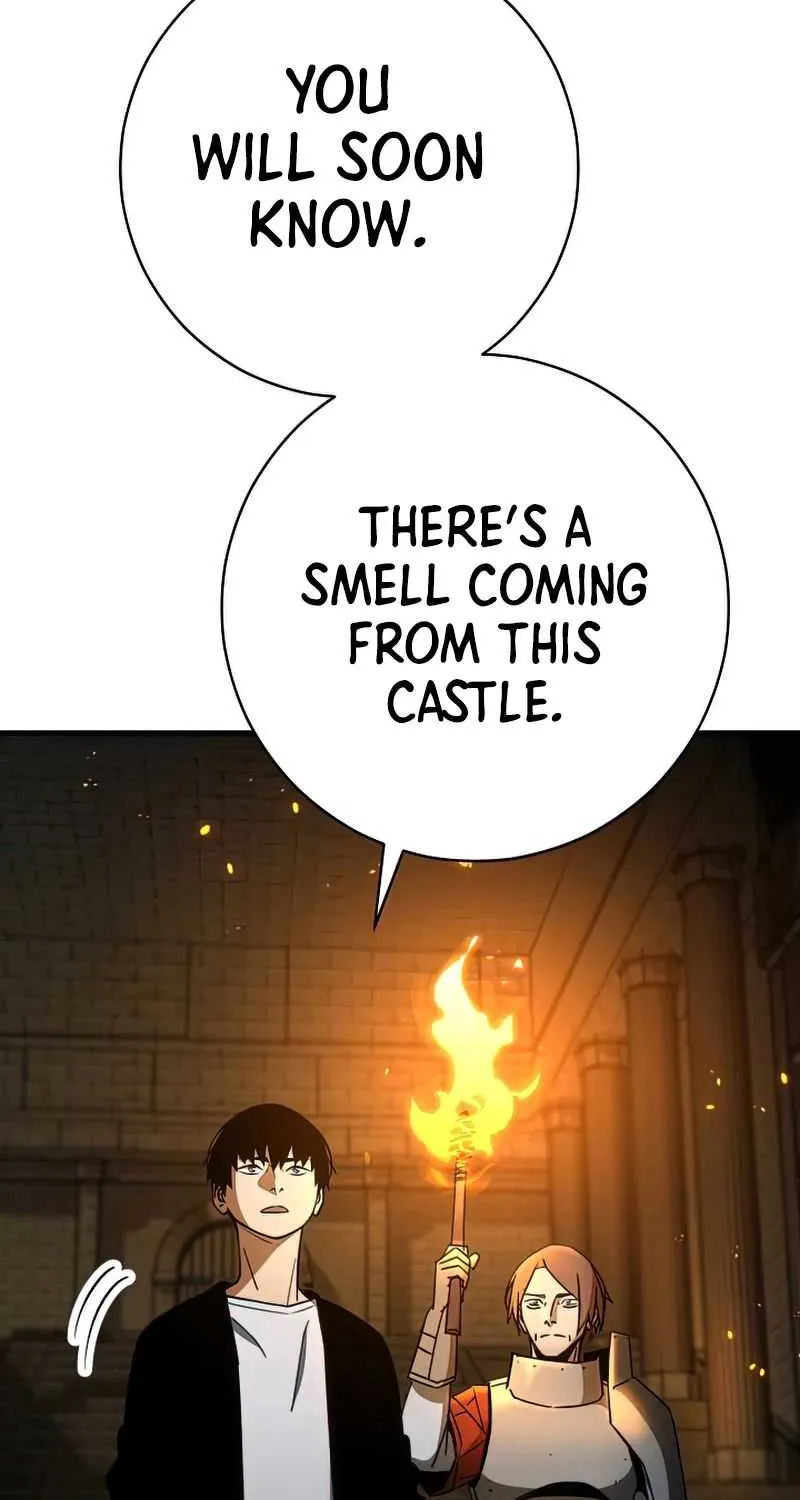Chapter 43 — page 80