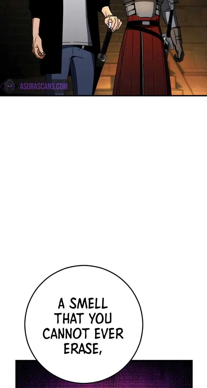 Chapter 43 — page 81