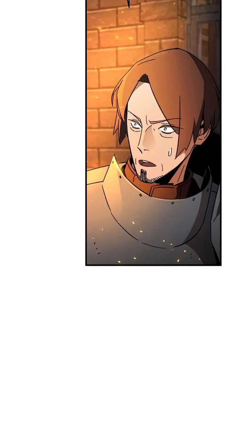 Chapter 43 — page 86