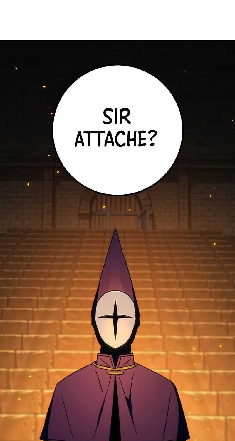 Chapter 43 — page 87