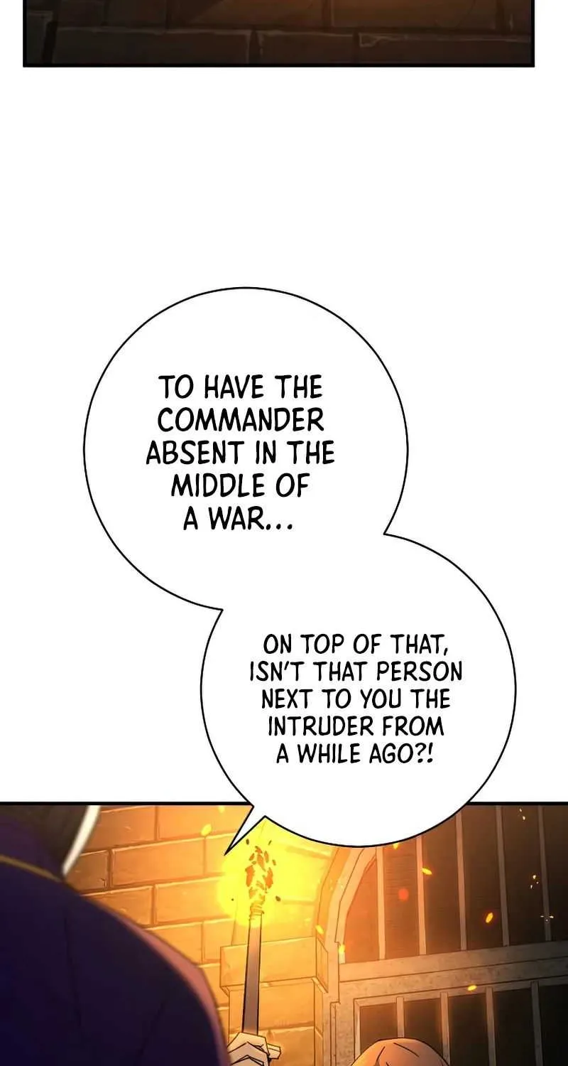 Chapter 43 — page 90