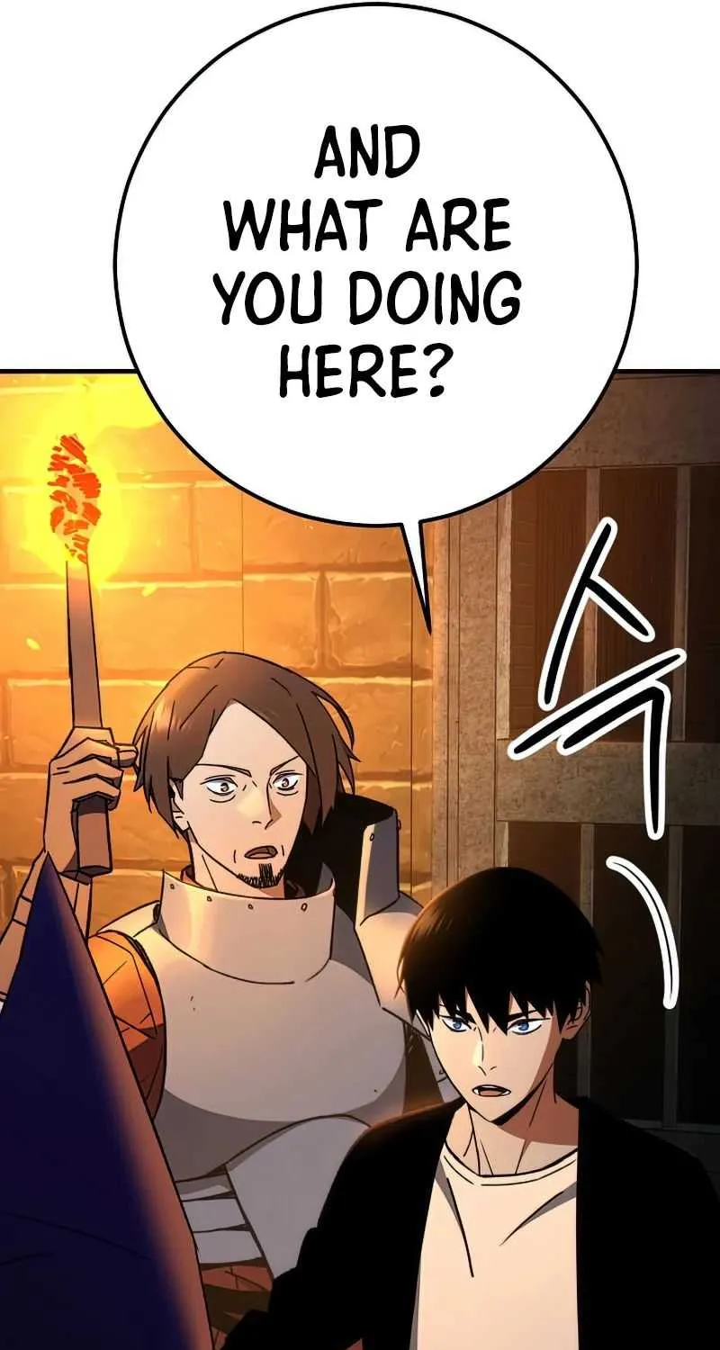 Chapter 43 — page 92