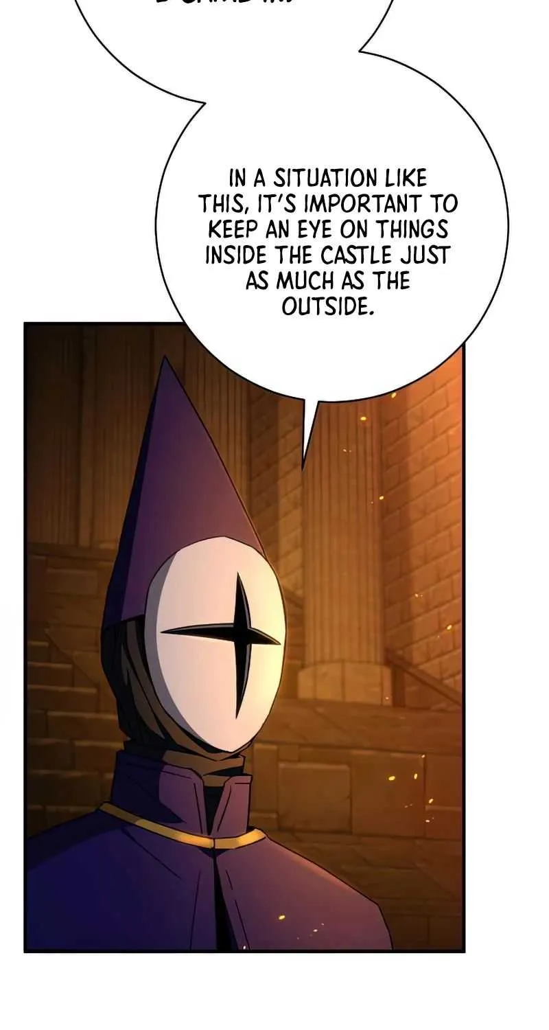 Chapter 43 — page 96
