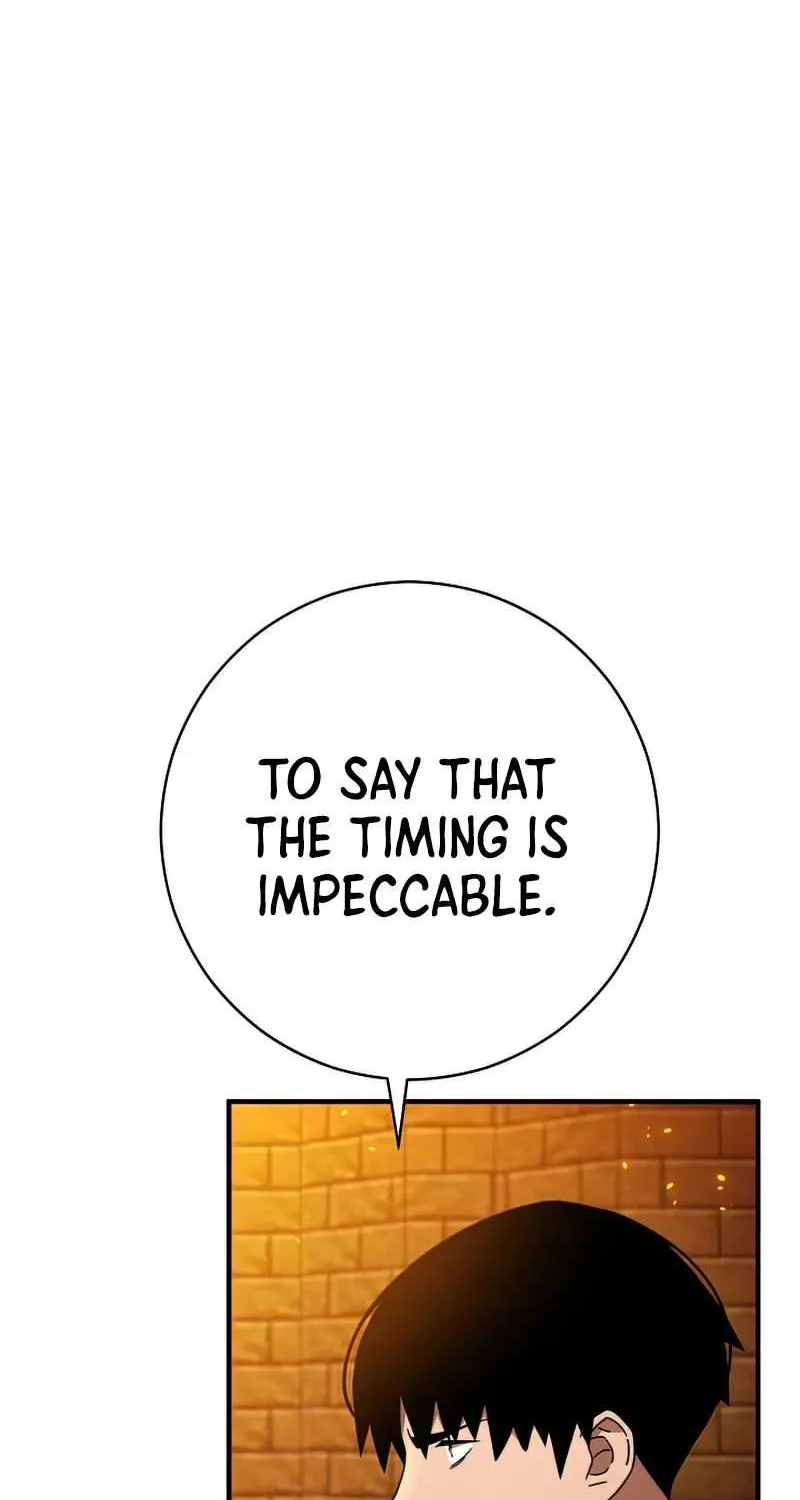 Chapter 43 — page 97