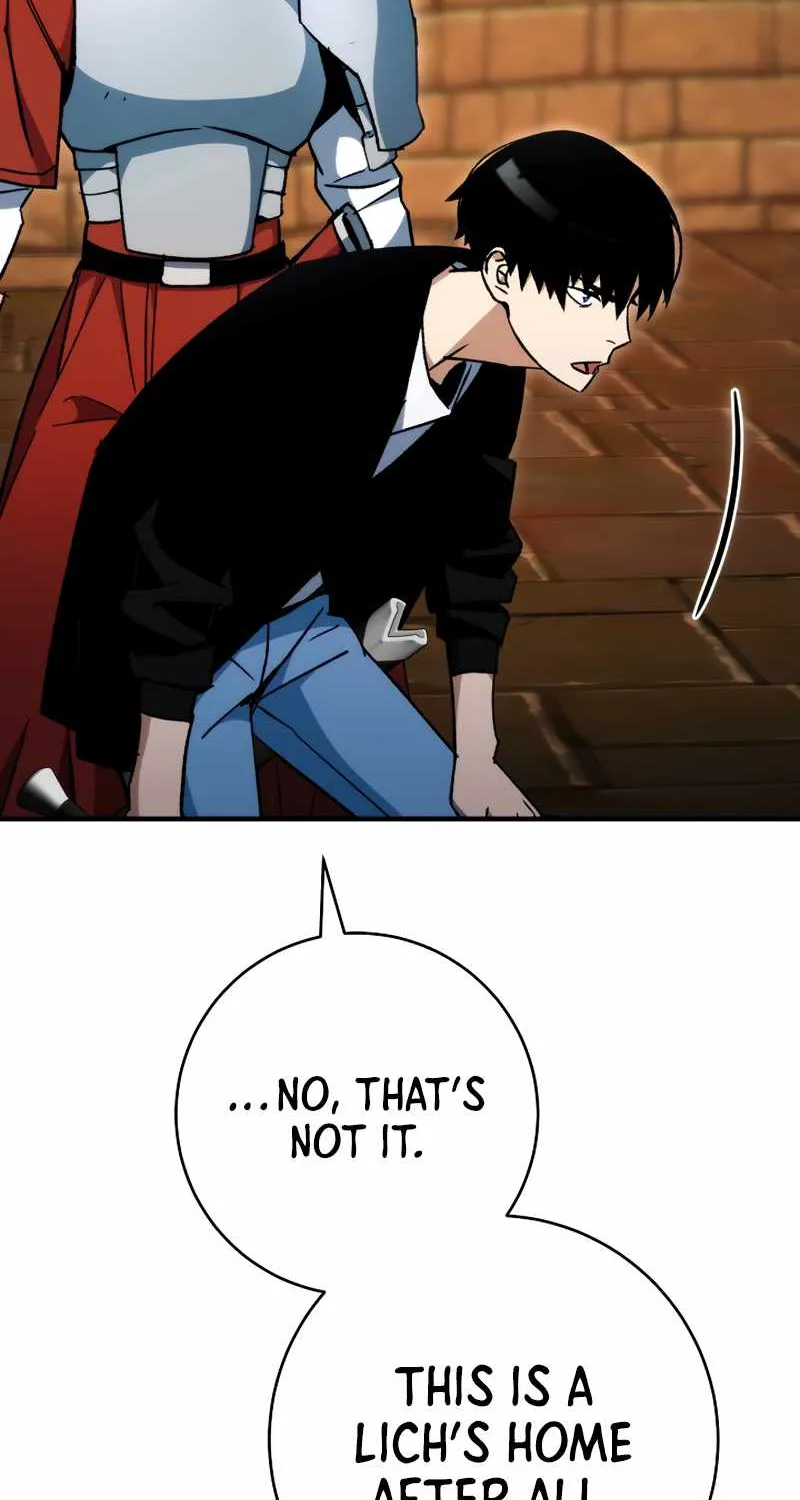 Chapter 45 — page 100