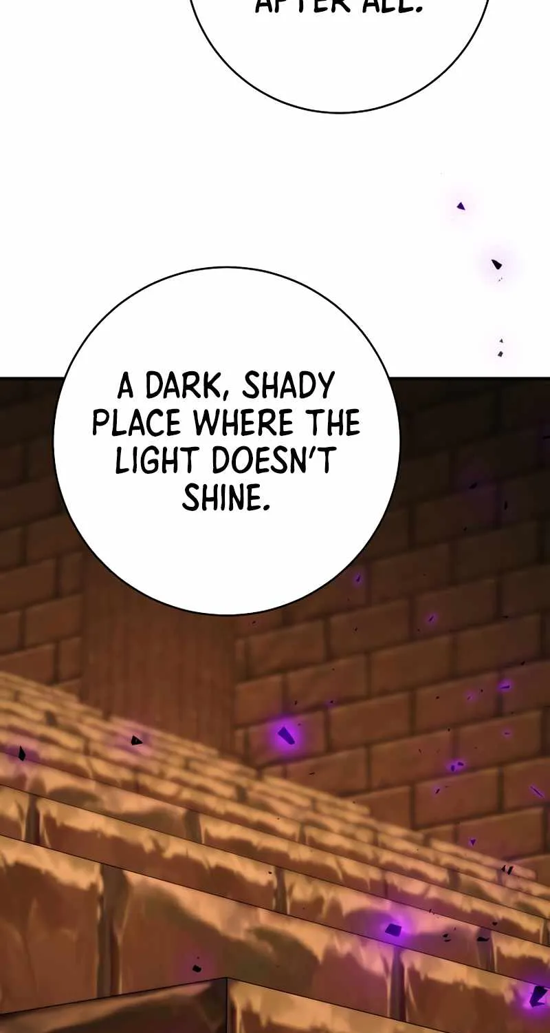 Chapter 45 — page 101