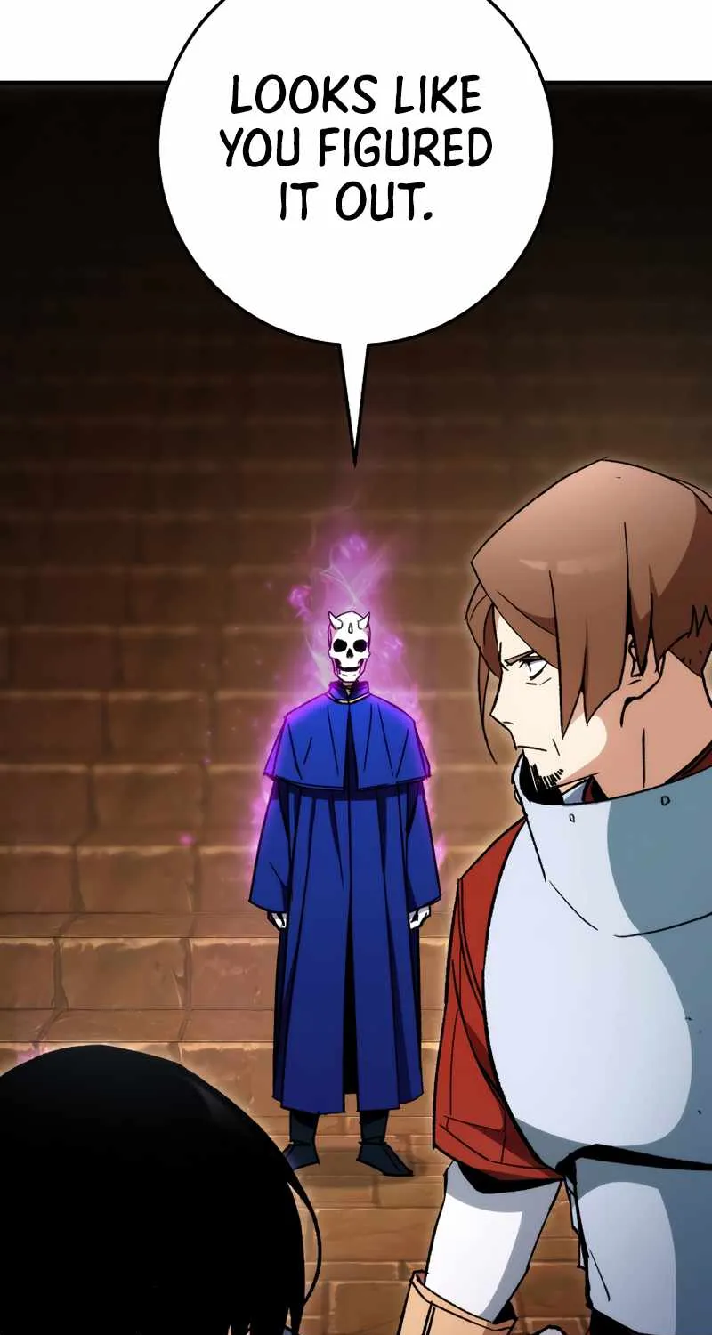 Chapter 45 — page 103