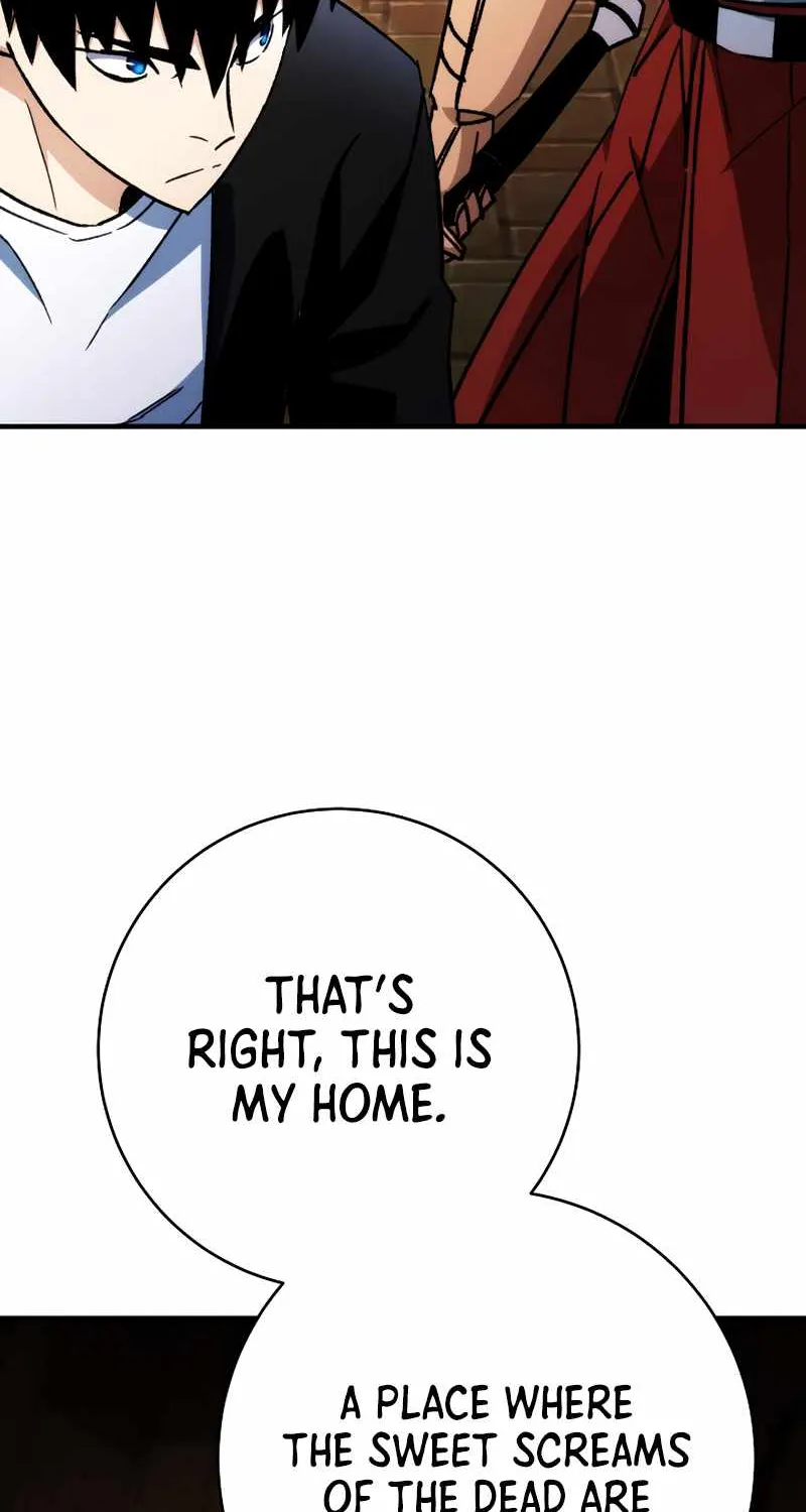 Chapter 45 — page 104