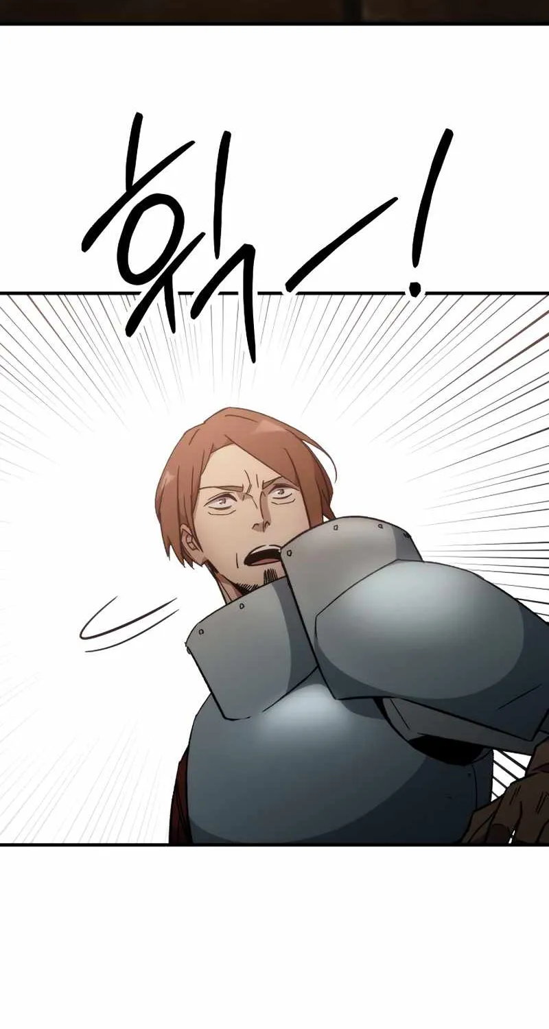 Chapter 45 — page 108