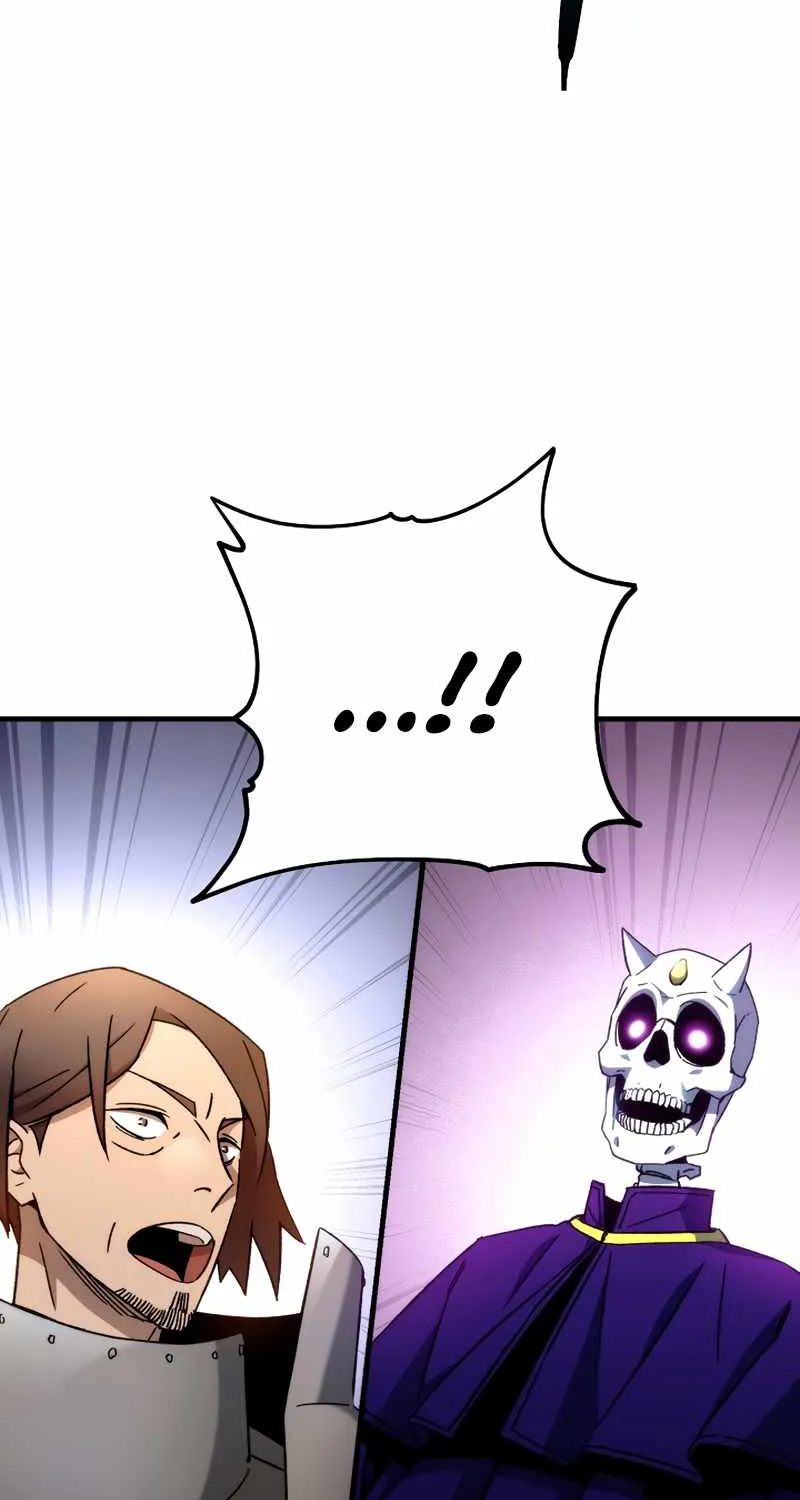 Chapter 45 — page 11