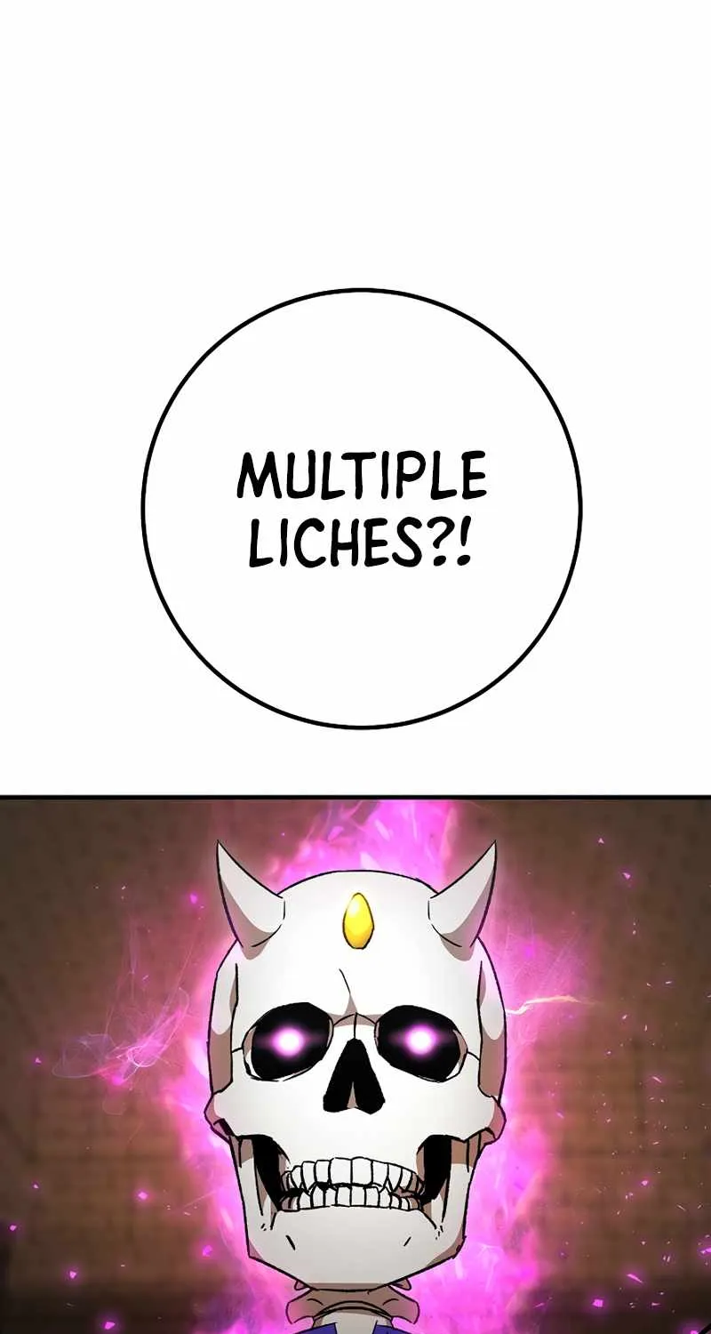 Chapter 45 — page 117
