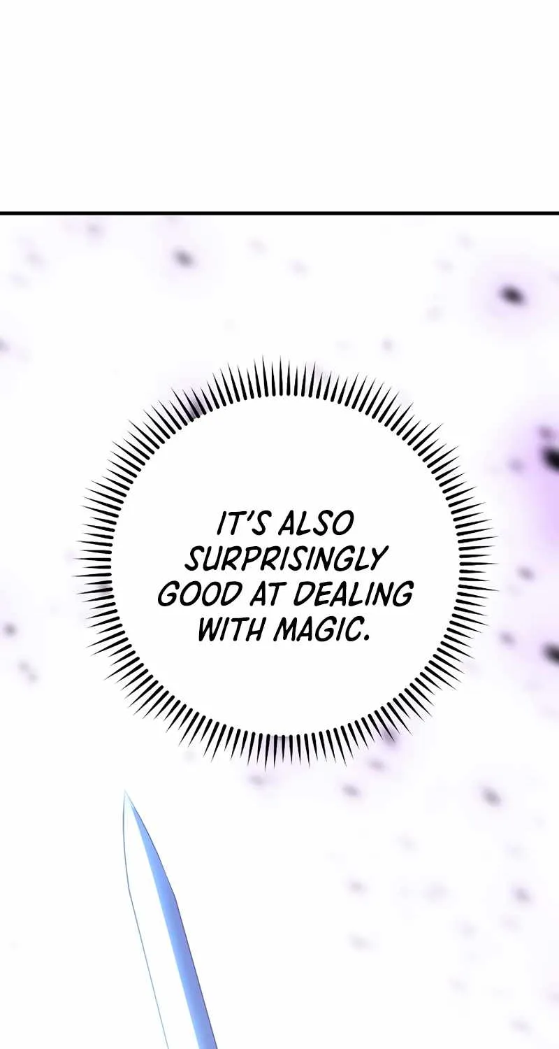 Chapter 45 — page 14