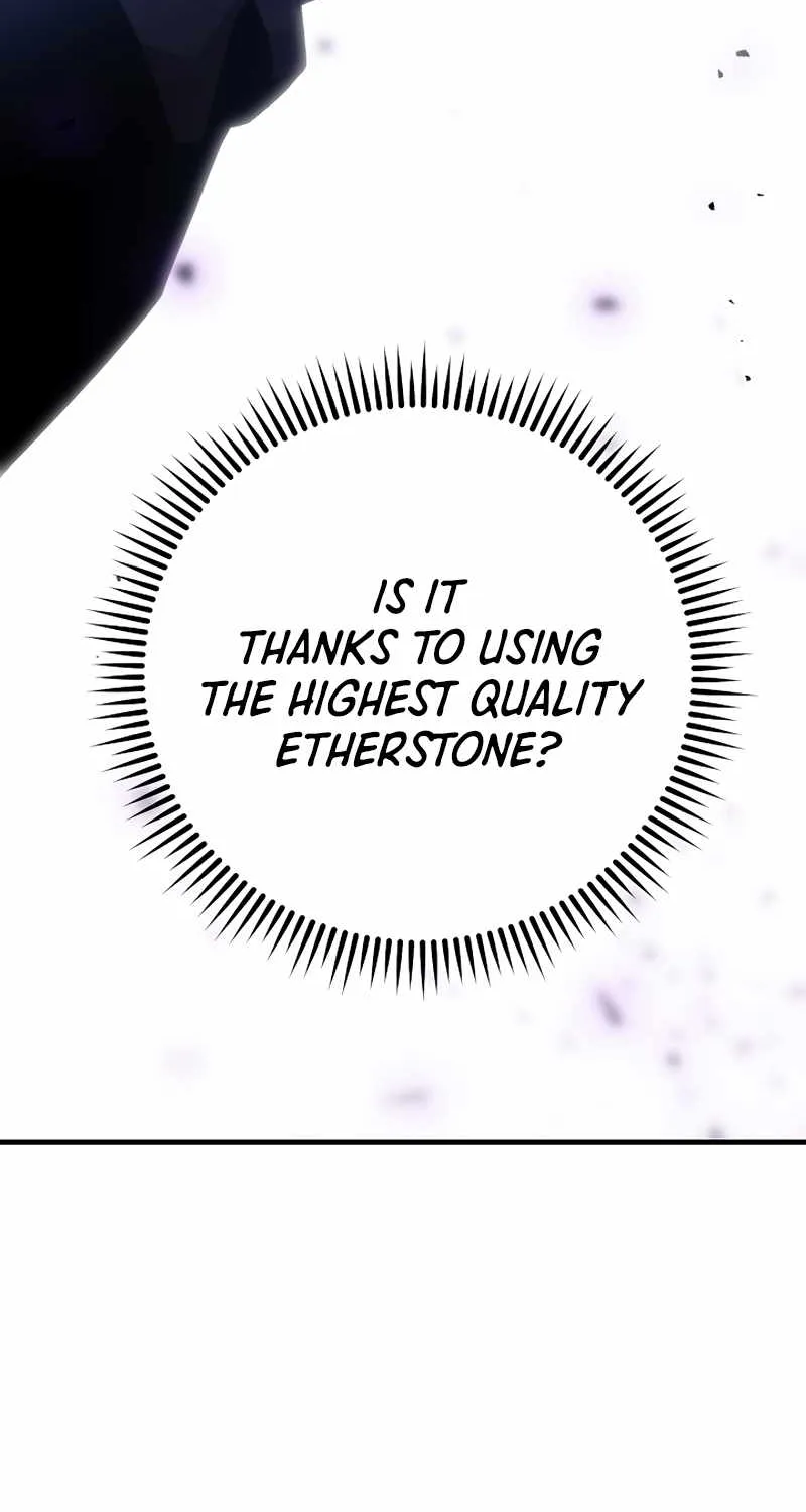Chapter 45 — page 16